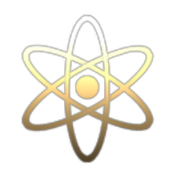 Galaxy Resources Unlimited