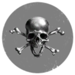 Les Pirates de l'Espace
