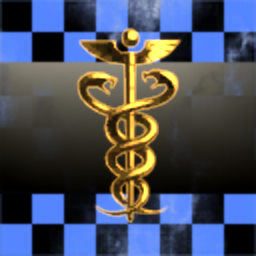 Morchella Research