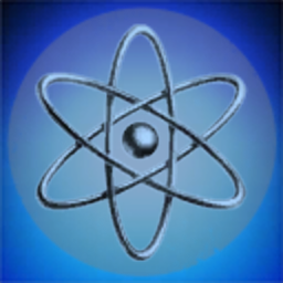Fractures of Spacetime