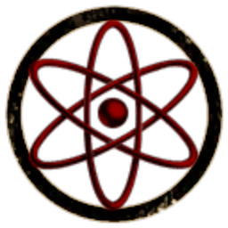 PRIMTECH INDUSTRIES