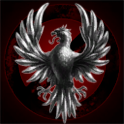 Black Artillery