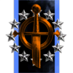 Stardustechnology