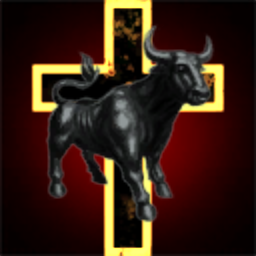 MeatCheesus BBQ Party