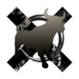 PI Bull Crossar