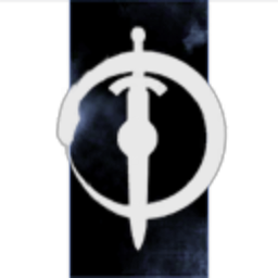 Vivus Circ