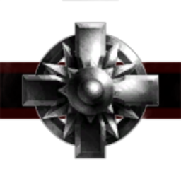 TRM Corporation