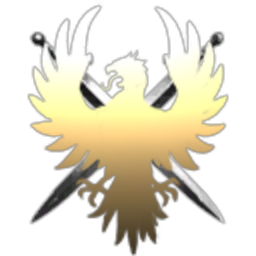 NazFedDef