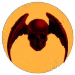Sinner's corner