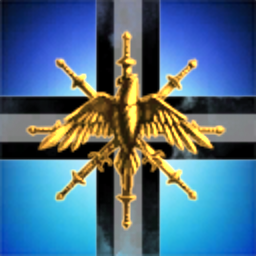 Cloudfire Securities