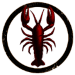 United Crustacean Headquarter