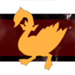 IRRITABLE GOOSE CORPORATION