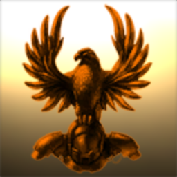 Aereric Empire