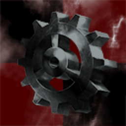 Clocwork Corporation