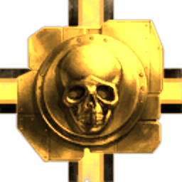 Golden Cross Boys