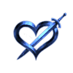 Sadists Faction