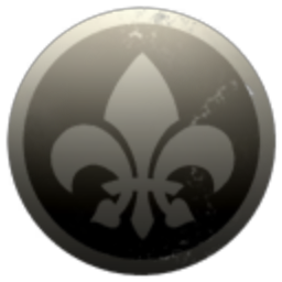 Les chevaliers brigands