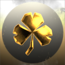 Pilot Corp