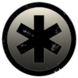 The Black Hole Cartel