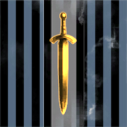 Caldari State Explorationary and Expeditionary Cor