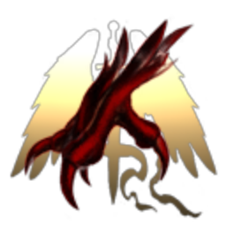 Upon Broken Wings