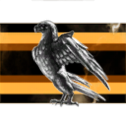 Ugandan Space Fors
