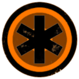 LNK Corporation