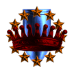Industry Omega Corporation