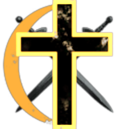 Imperium Dei