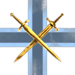 Acolyte LTD