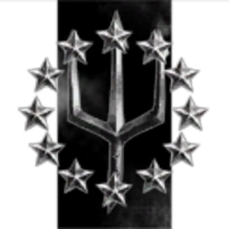 Poseidon Industry