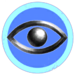 Celestial Vision