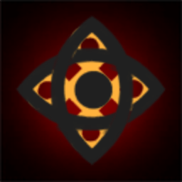 Grandeur Illusions