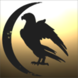 The Jolly Crows
