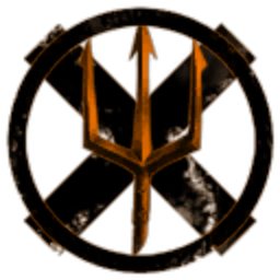 519th The Forgoteen Forlorn