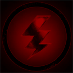 Lagspike.