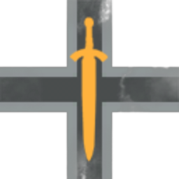 existential crisis corp