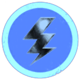 Renovus Energy Inc