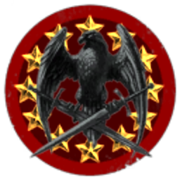 ANGECILEOS-CORP