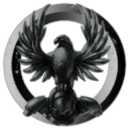 W12 Corp