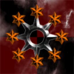 People's Republic of Oceana