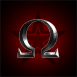 Northstar Omega