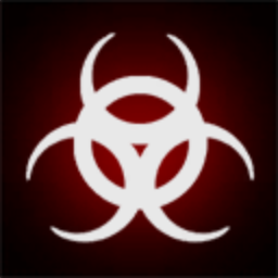 Bad Industrie Corporation