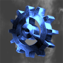 000 Industrious
