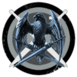Raven Guardians