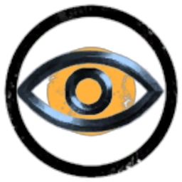 Terra Invicta