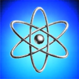 Solid Helium