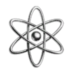 Ordo Technic