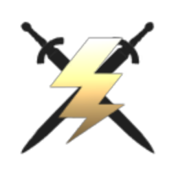 Stormblade's clan