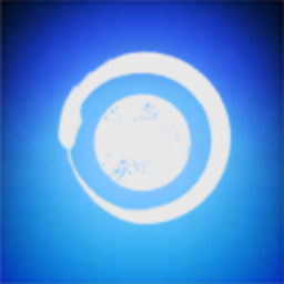 Mastir Reborn Technologies inc.